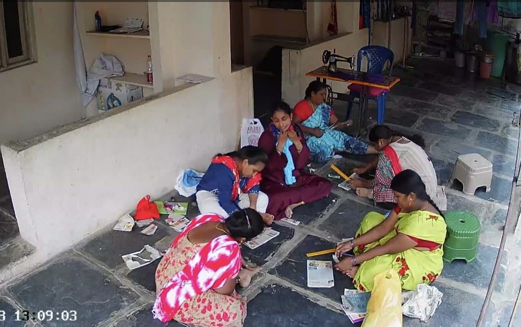 WhatsApp Image 2025-07-16 at 5.58.20 PM.jpeg